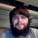 John Manning - @JohnSnarfMannin - Twitter