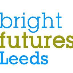 Whether you are career clueless or future focused we can help you.