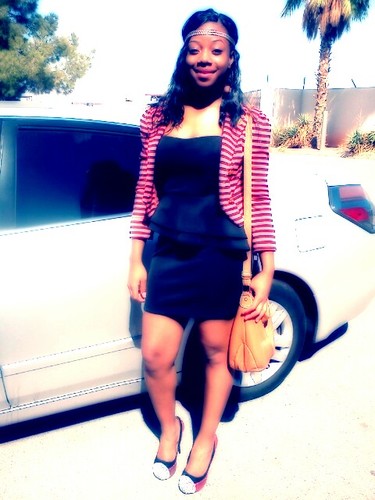 Makings Of A Queen ♥ | dont miss this Jet hoe :-* | no squares shall enter in my circle of winners .