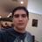 johnnyportatil1's profile image