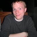 Evan Striker - @evanjstriker - Twitter