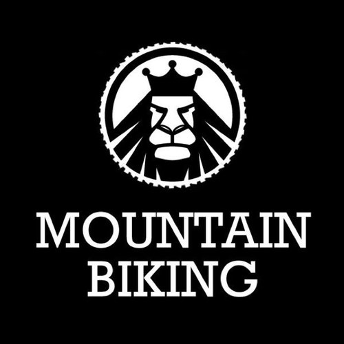 WE BELIEVE IN BIKES - Samen met jullie bouwen wij aan de grootste MTB community!