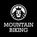 Mountain Biking (@mtbikingbe) Twitter profile photo