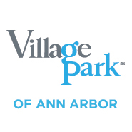 Village Park of Ann Arbor is an award winning apartment community at 1505 Natalie Lane, with spacious 1 or 2 bedroom apartments with w/d included. 734.995.2992.