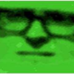 riggard's profile picture. ¯\(°_o)/¯