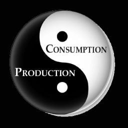 This is about Economics, Finance and Geopolitics.