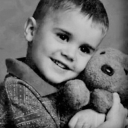 I love @justinbieber and that's really it. Inspire, Believe, Dream. #bieberprobs Once a Belieber, always a Belieber. Since 09 ;)