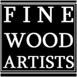 We are an exclusive online gallery showing the best Fine Woodworking Artists.