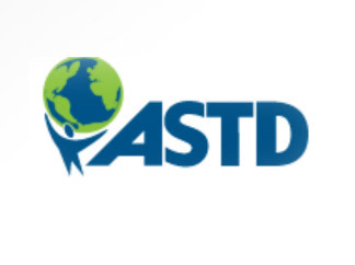 ISU Chapter, empowers professionals to develop knowledge and skills successfully to create a world that works better.