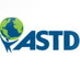 ASTD_ISU (@astd_isu) Twitter profile photo