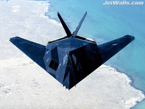 jrock4380's profile picture. baffled