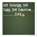 John Barrera - @Jasome1010 - Twitter