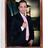 mostafa01125's profile image