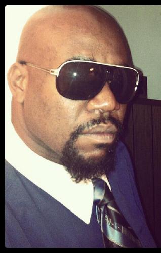 keyboardplayer7's profile picture. 