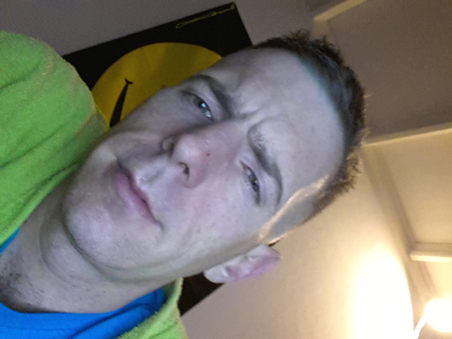 Beter dan de rest