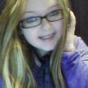 Lauren Ashley Hoffer - @LaurenHoffah - Twitter