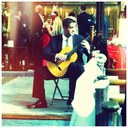 Adrian James Breen - @breeny_uk - Twitter