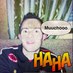 Fran Ferradas (@demi_f1) Twitter profile photo Fran Ferradas (@demi_f1) Twitter profile photo
