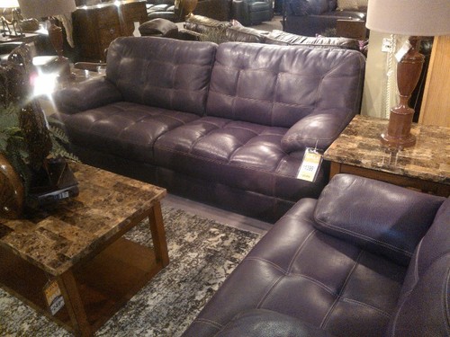 CouchCreatives Profile