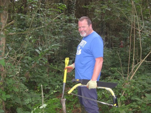 hospitalporter's profile picture. Hospital porter  NHS