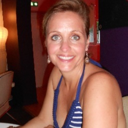 Cyrillag's profile picture. 