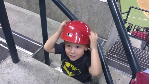 steveb0926's profile picture. 