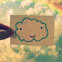Saved by God's Grace. :')
