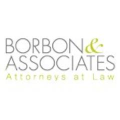 Father, Husband, Attorney. Founded Borbon & Associates in 2009 and focus my practice in the areas of Real Estate Law, Bankruptcy and Consumer Protection.
