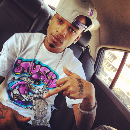 #COD #GSC #GetSTR8CashENT #TeamBlaccberry pin:26A0CC1A  .. #TeamIPhone .... Instagram :: @RichieeP_ @Richieep_    CashOnDecc