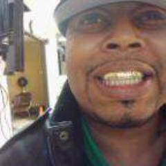 songwriter/artist/producer/actor/model born and raised in Boston, Ma.
