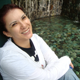 mariapo05711507's profile picture. Algunos me llaman tirana, a despecho del mundo puede ser que les dé la razón. Nunca aprendí a convivir sin alaridos con la estupidez...