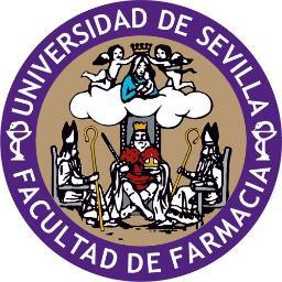 viajefarmacia's profile picture. Organización del viaje fin de carrera de farmacía a Riviera Maya. Solo una cosa que decir: BIENVENID@S AL MEJOR VIAJE DE VUESTRA VIDA.