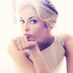 Tamsin Egerton (@tamsinoegerton) Twitter profile photo Tamsin Egerton (@tamsinoegerton) Twitter profile photo