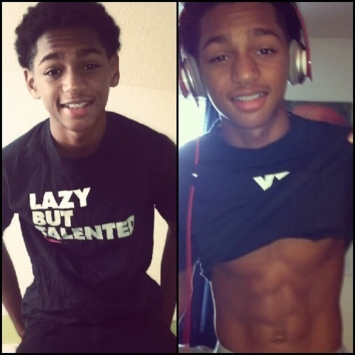 TroyDunny's profile picture. Hey im 17, Just Chillin' like a Villan if i aint playing #Basketball or #Football