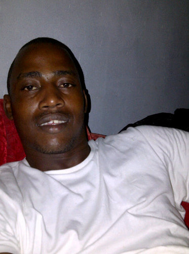 I am always true to myself. Be free live free. Stay real #realest
