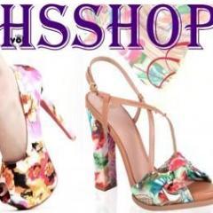 SaraSmodas's profile picture. trabalhamos com vendas somente ,pela net,não temos loja fisica,entregamos para todo brasil e fora.