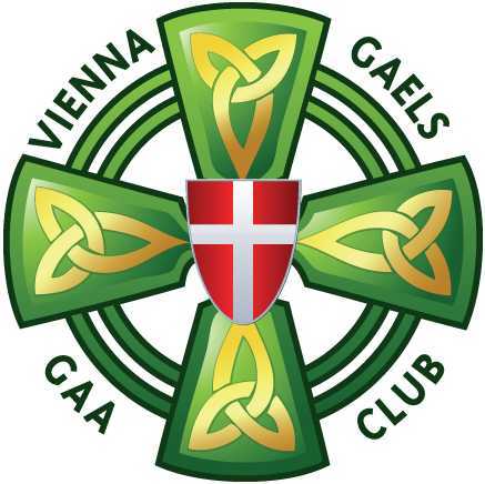 Vienna Gaels GAA