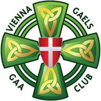 Vienna Gaels GAA(@ViennaGaelsGAA) 's Twitter Profileg