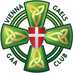 Vienna Gaels GAA (@viennagaelsgaa) Twitter profile photo