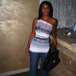 10KARAT's profile picture. Pro.Songwriter/Artist,Boxing Manager,Mother, Sucessor.Law Student/Mentor/Motivation Speaker,CEO 0f LO DOWN ENT.Not only do I write music,I AM MUSIC!!(MS TO GA)