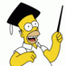 Craig Martens (@cmartens) Twitter profile photo Craig Martens (@cmartens) Twitter profile photo