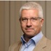 Jean-Philippe Baert (@jphbaert) Twitter profile photo Jean-Philippe Baert (@jphbaert) Twitter profile photo