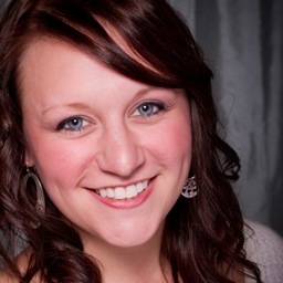 cjquerio's profile picture. We intend what is right, but we avoid the life that would make it a reality.-Willard