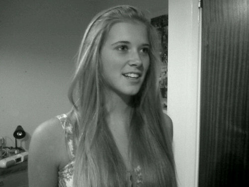 alexandra_locks's profile picture. 