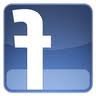 Publishing idiotic facebook statuses from facebook gimps who need to get on Jeremy Kyle!