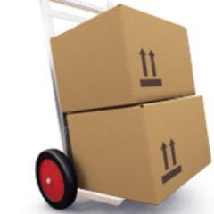 Rate: ★★★★★ Moving Company Ithaca. We provide a full service moves. Specializing in Local & Long Distance Moves. Trust us as your preferred Ithaca MovingCompany