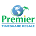 Timeshare Resale (@timeshares4sale) Twitter profile photo
