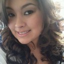 Devon Valdez - @DevonValdez1 - Twitter