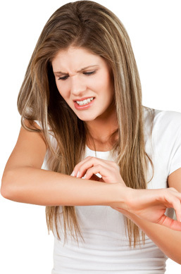 GoAwayEczema's profile picture. Day to day struggles no one seems to get, unless they have it too.