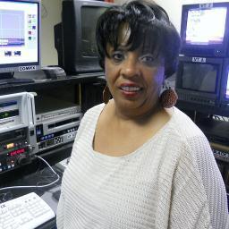 pamelatoliver's profile picture. Veteran, low keyed, layback, likes a strong handshake, old movies, still connected to Richmond VA (still my adopted home)